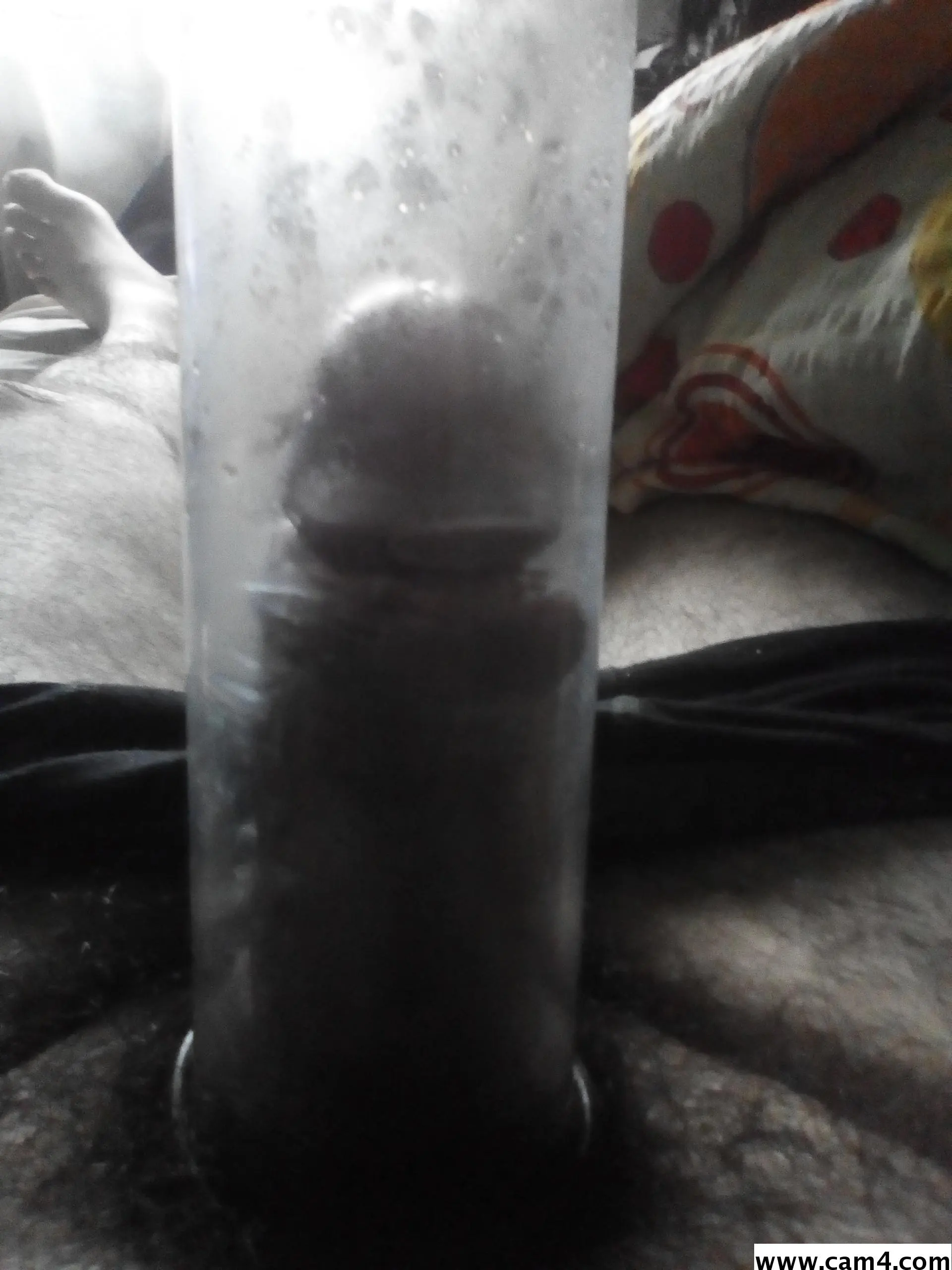 Jonny_D_1 image 0