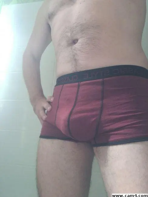 vasvasilis image 0