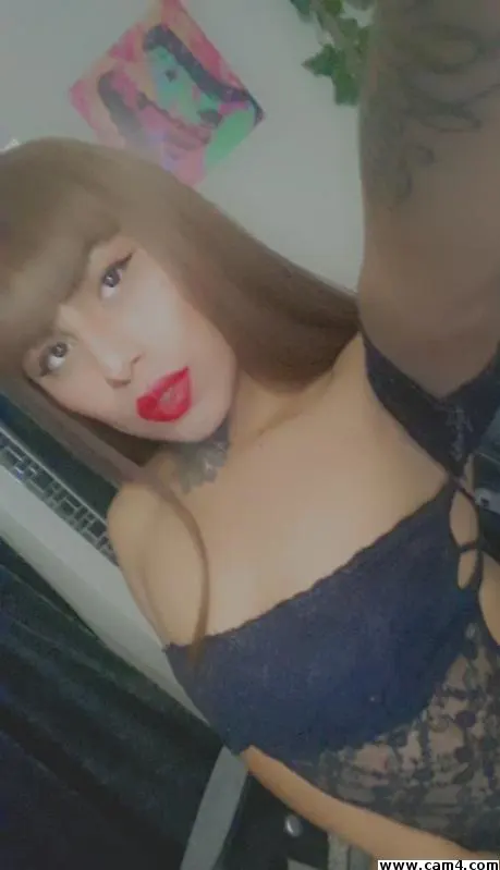 Aiishaaa image 0
