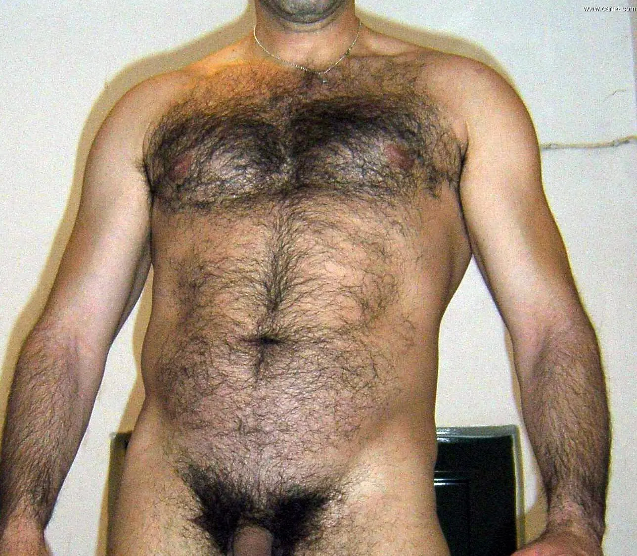 darkeyed image 0