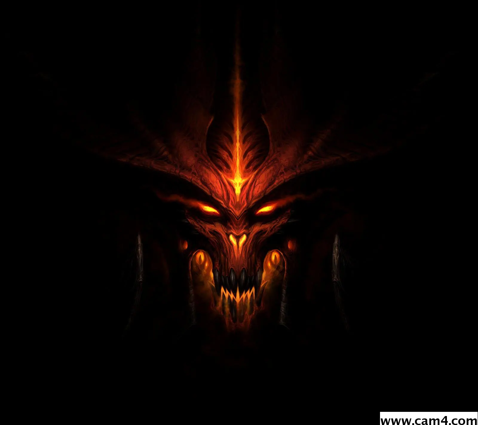 AsMoDeOx image 0