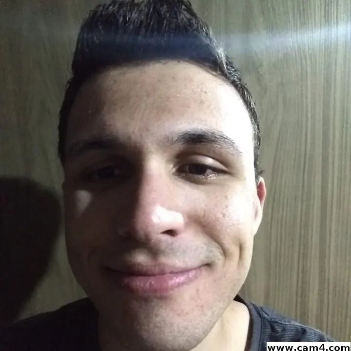 Vhiperzz image 0