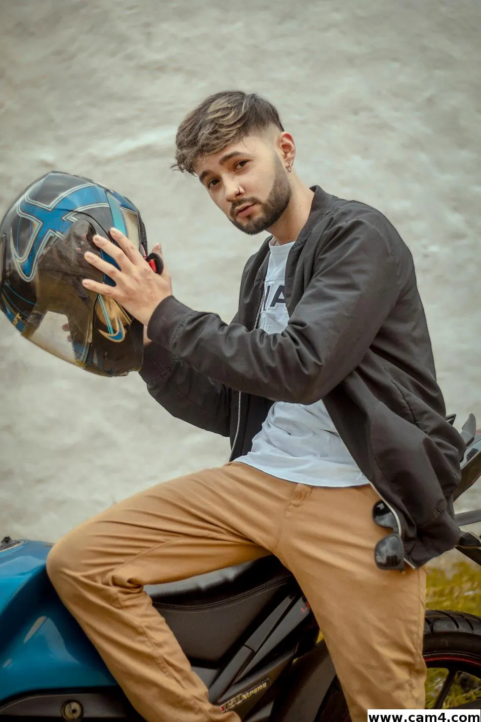 nickjordan_ image 0