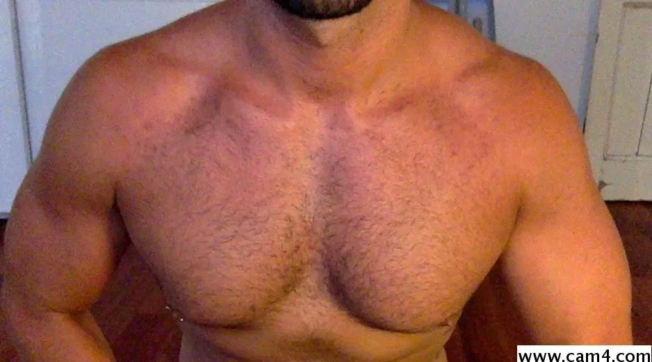 suntmi image 0