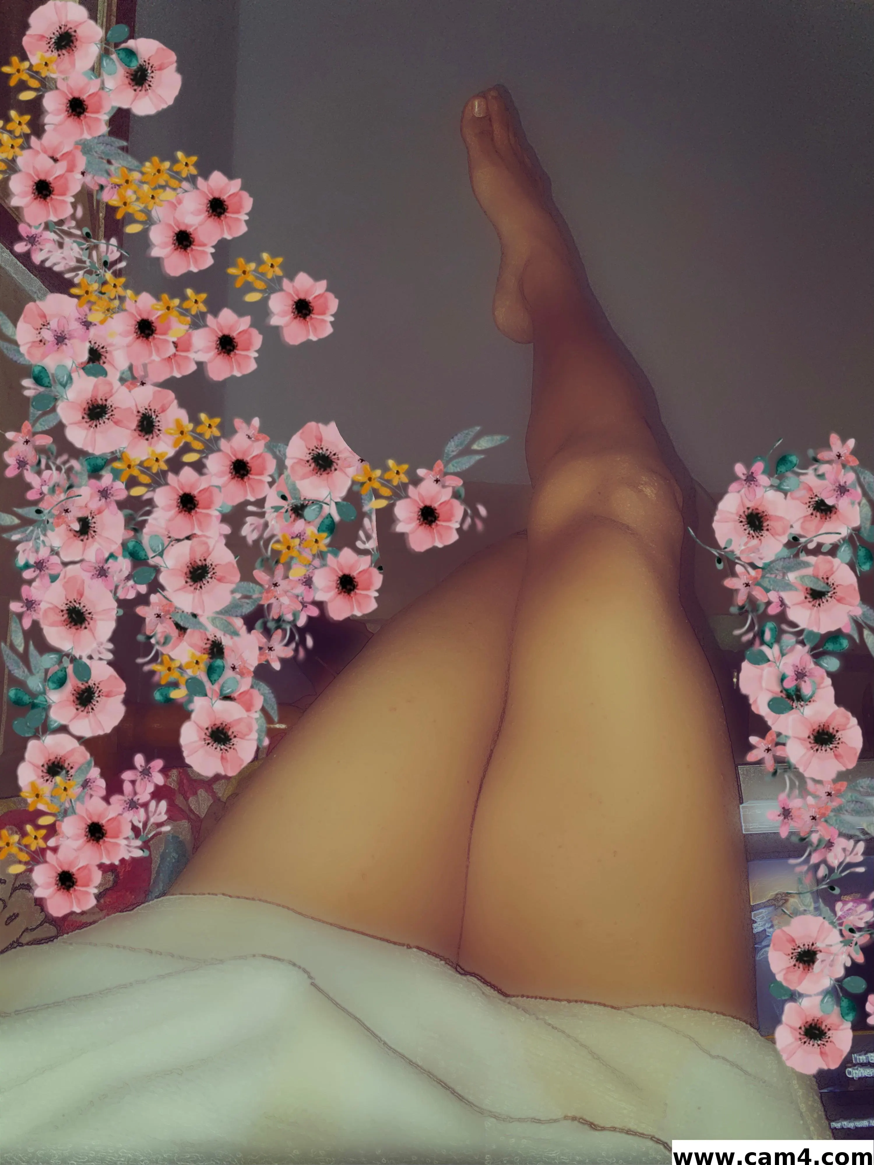 fluidslut image 0
