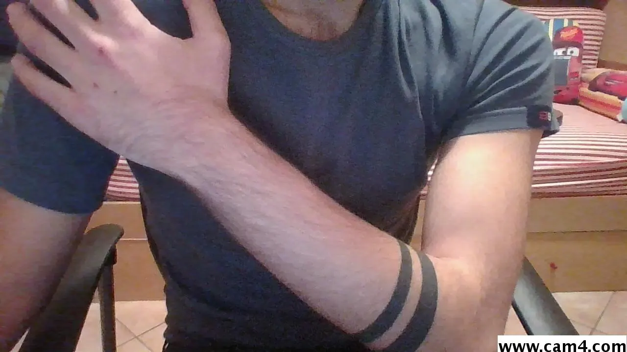 fra987654 image 0
