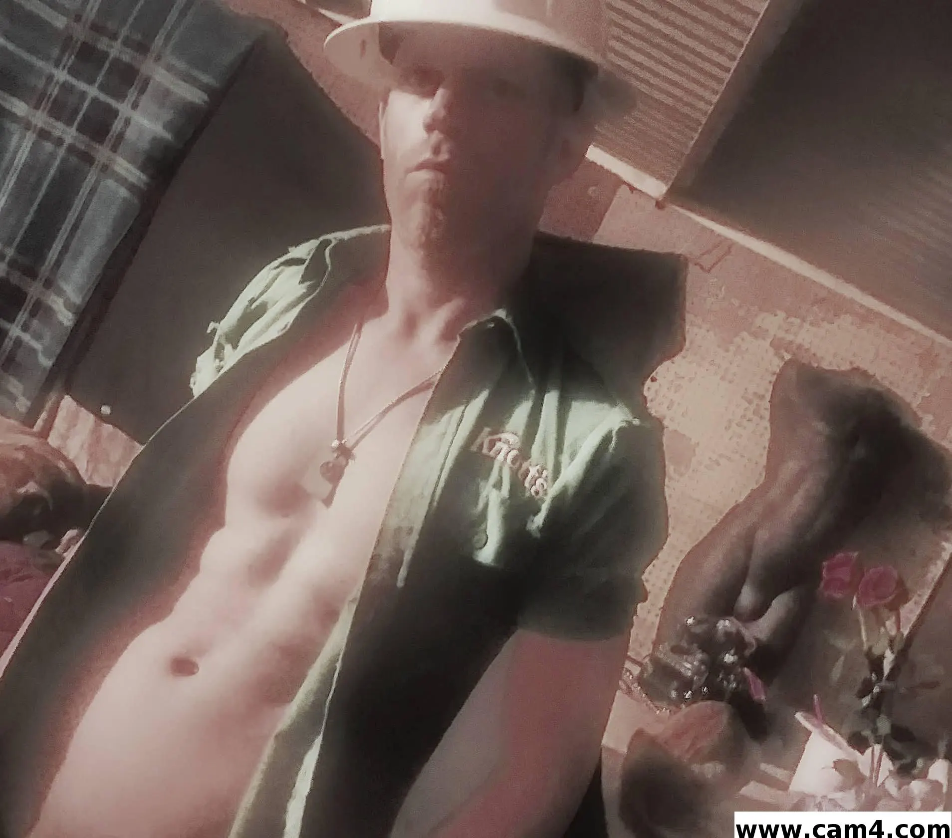 Simonsways image 0