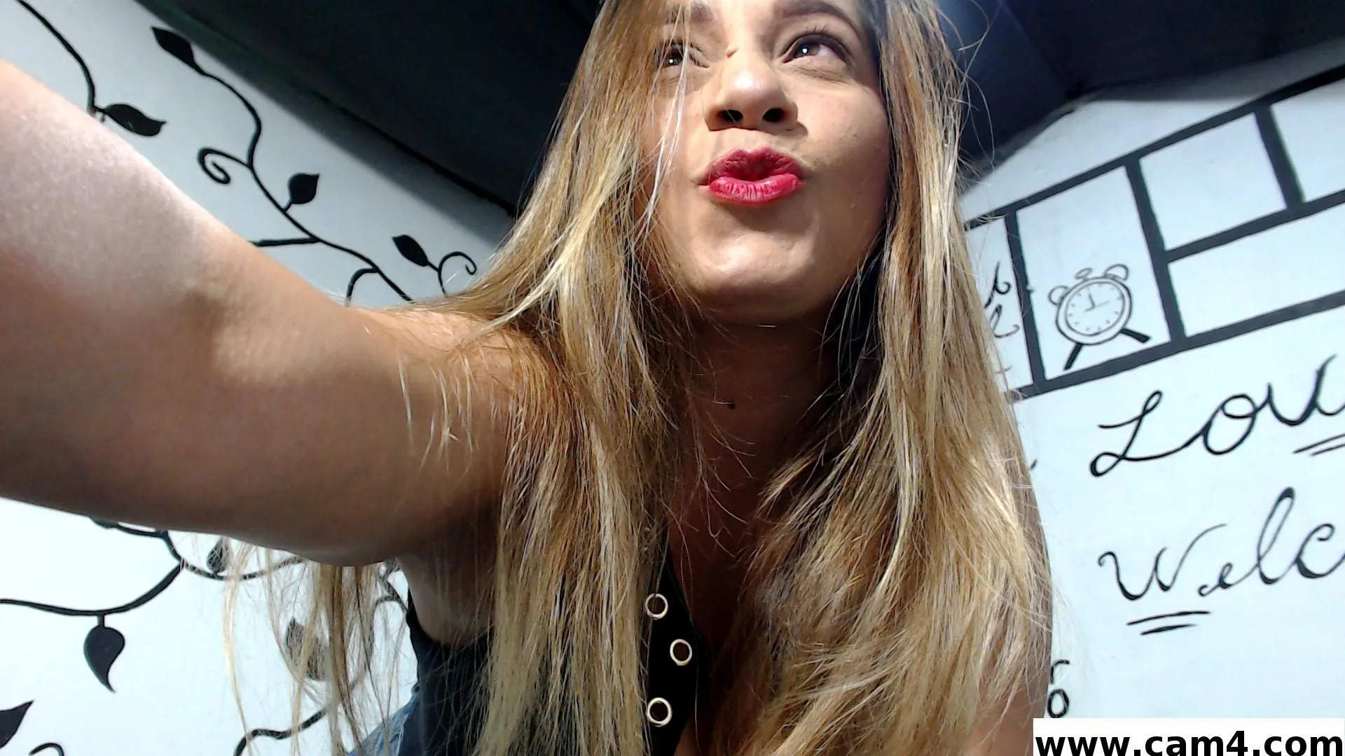 malusweet image 0