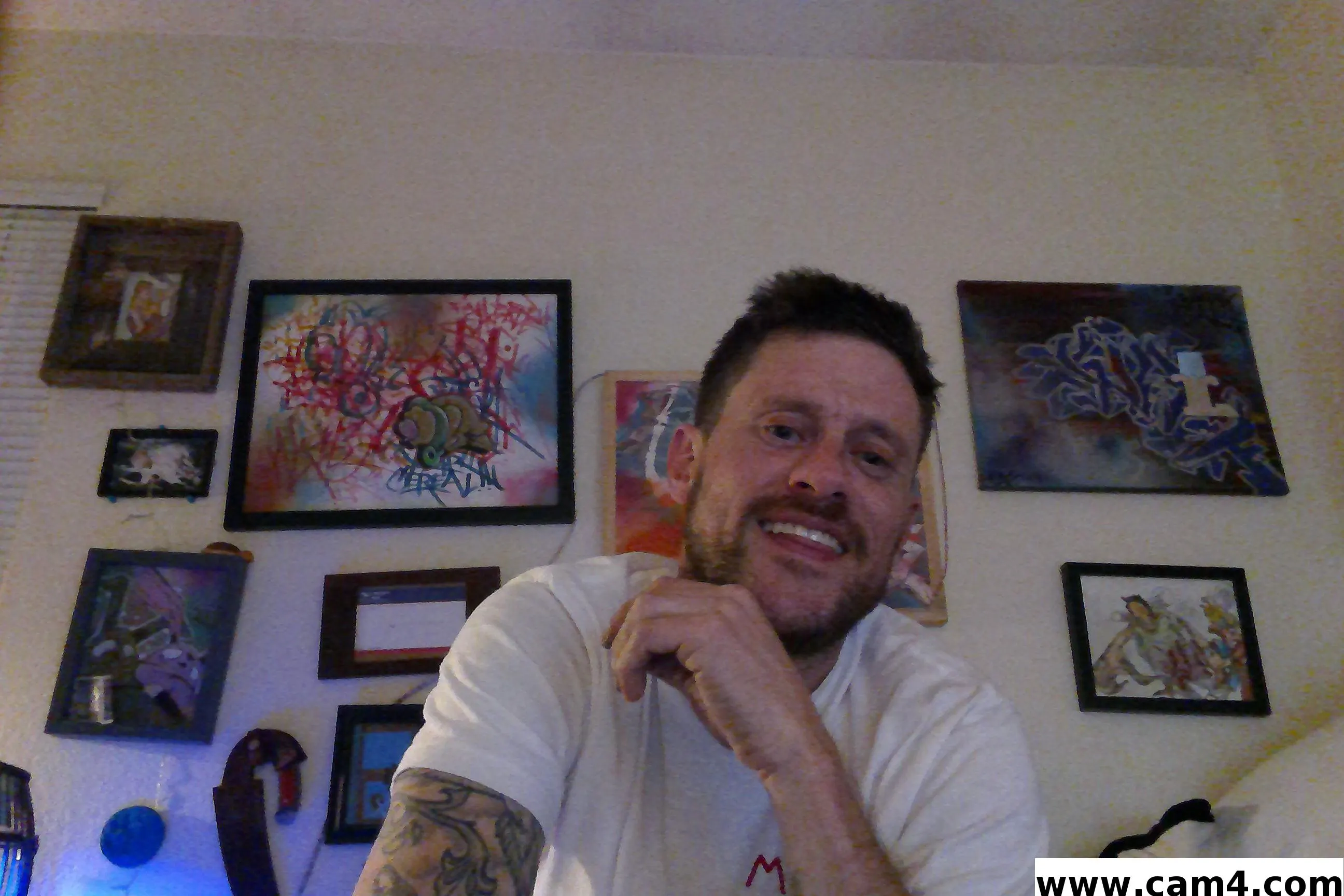 cajunspice image 0
