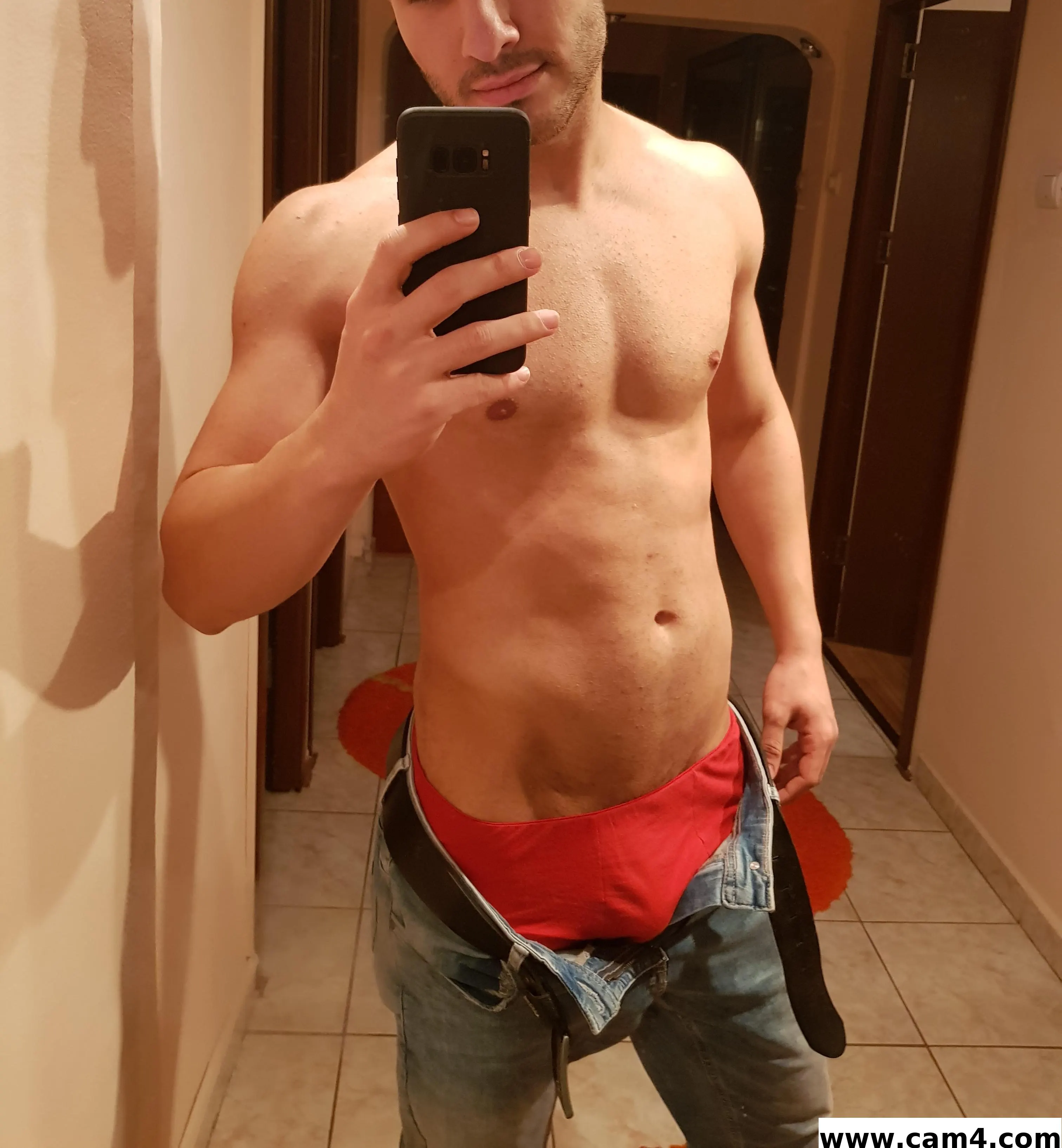 Justynsexy1 image 0