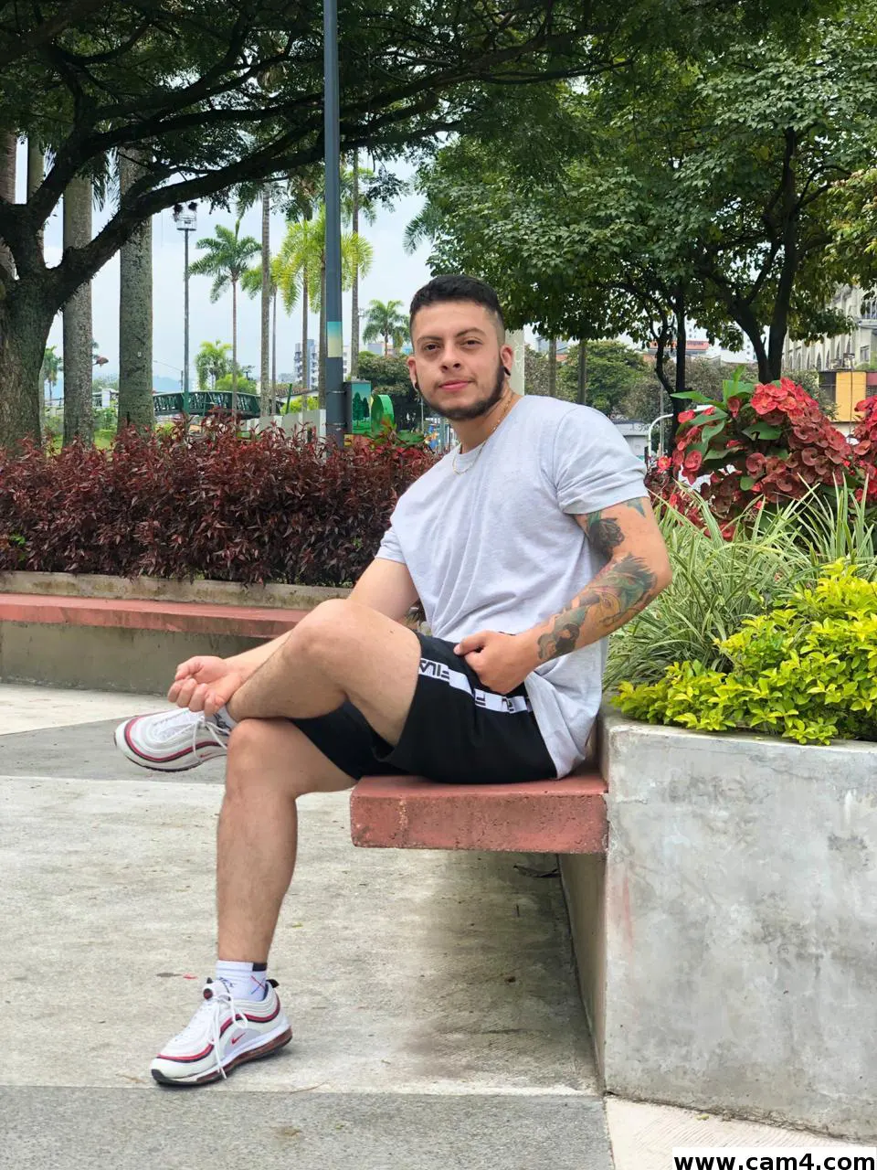 Marcus1_ image 0