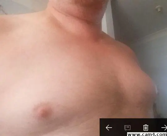 aussielive1 image 0