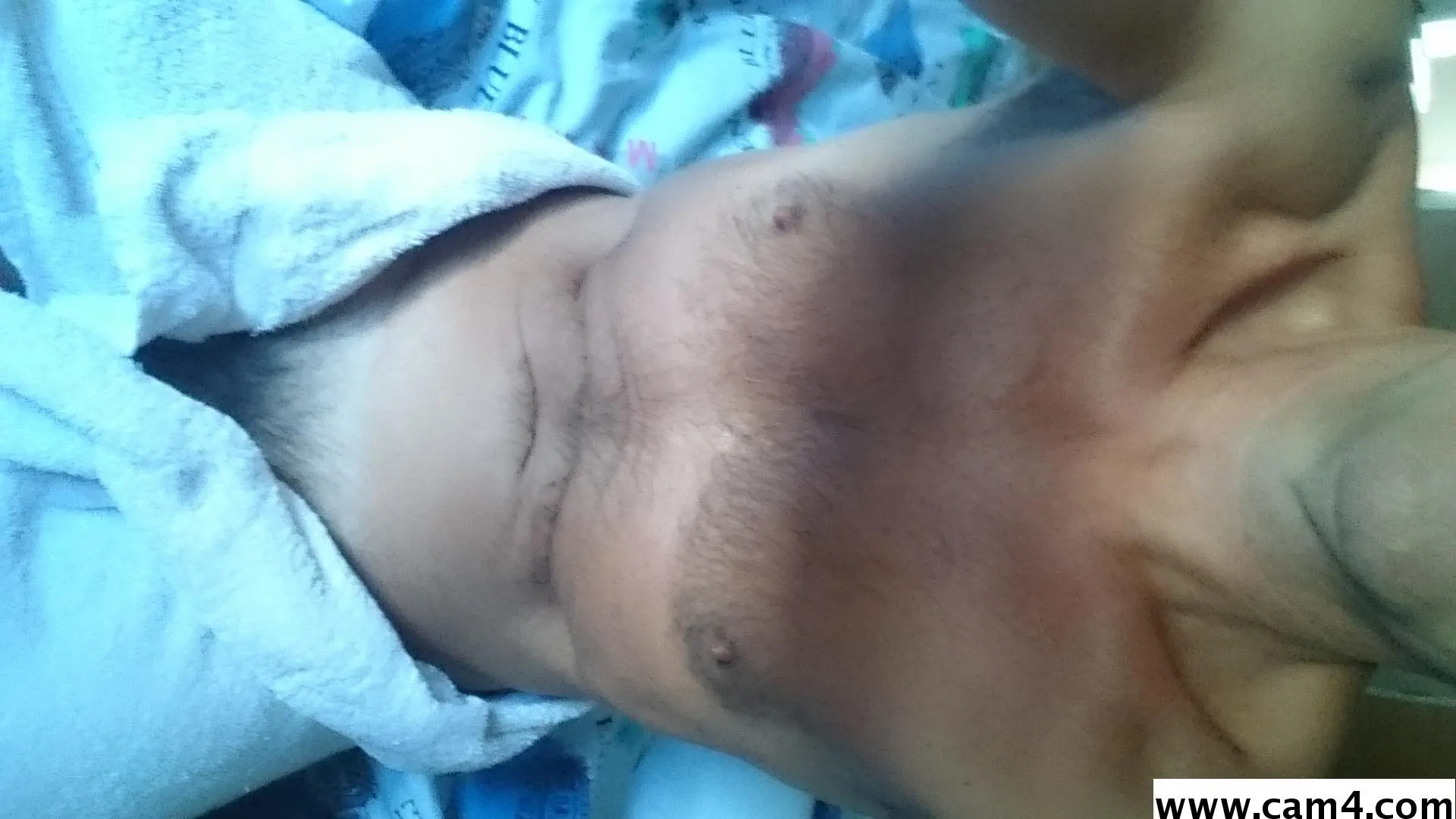 refilou image 0